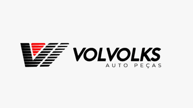 logo customizável